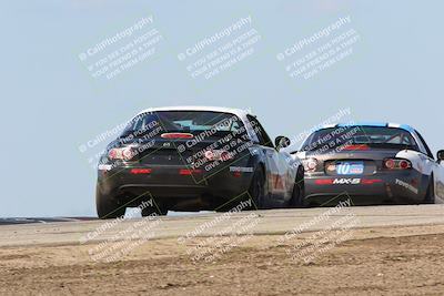 media/Mar-26-2023-CalClub SCCA (Sun) [[363f9aeb64]]/Group 5/Race/